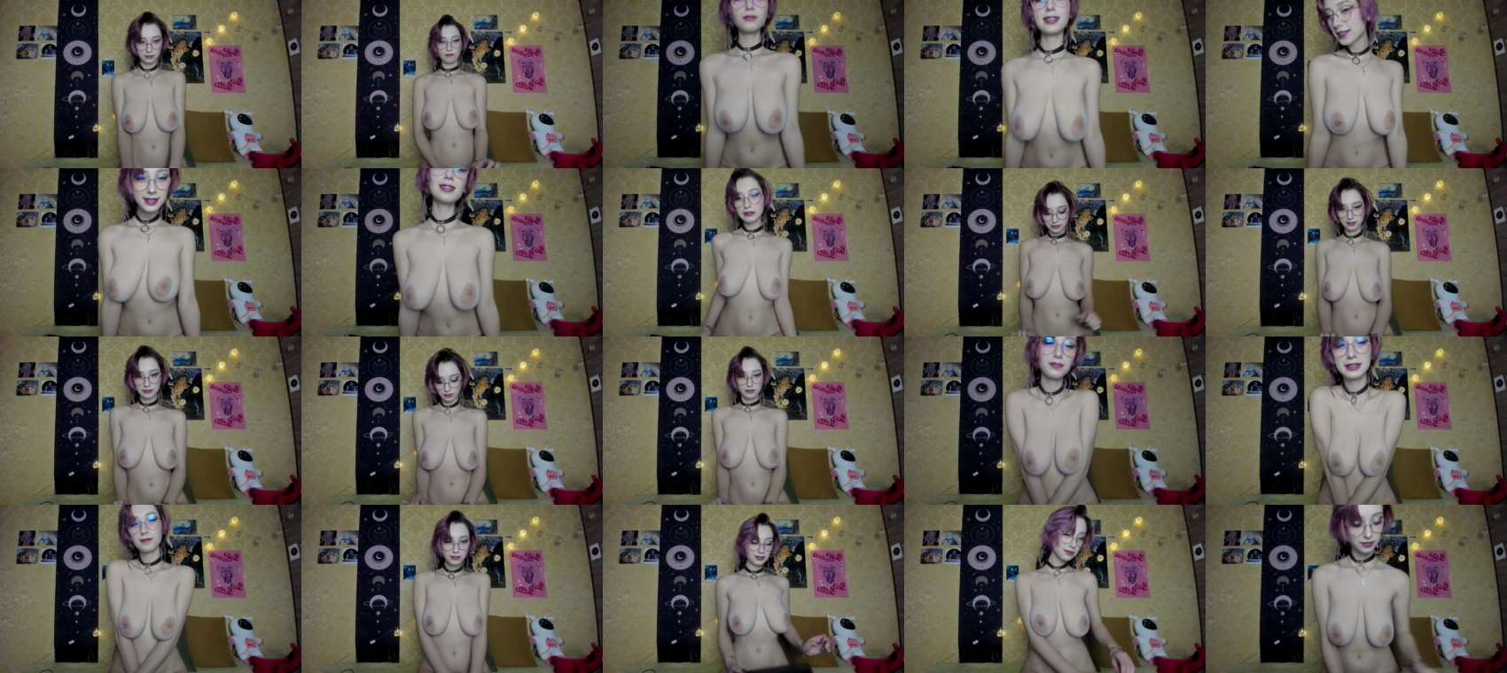 rima_yasashi 08-02-2022 pussy 