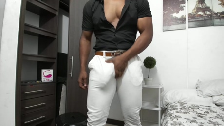 roccoblack02  09-02-2022 video kink