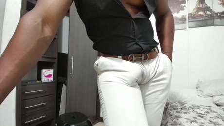 roccoblack02  09-02-2022 video beauty