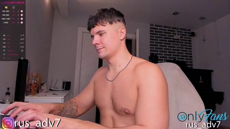 rus_adventure  09-02-2022 video lush