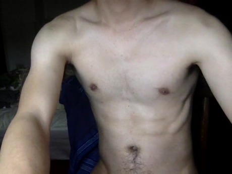 seed81  08-02-2022 video cute