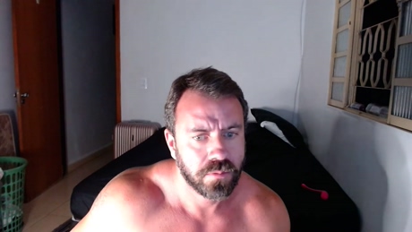 sexyflightz  09-02-2022 video fingers