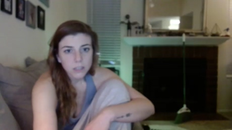 sexyfoxxx36 09-02-2022 hard 