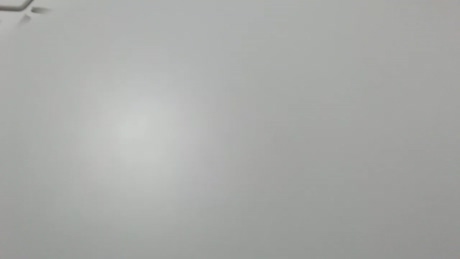 sg3333justfun  09-02-2022 video suckshow