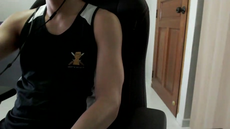 sg3333justfun  09-02-2022 video ass