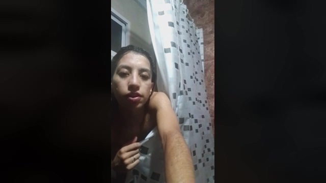 shedevils08 09-02-2022 nude 