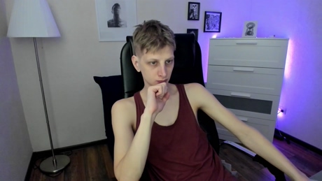 slim_andy  09-02-2022 video strip