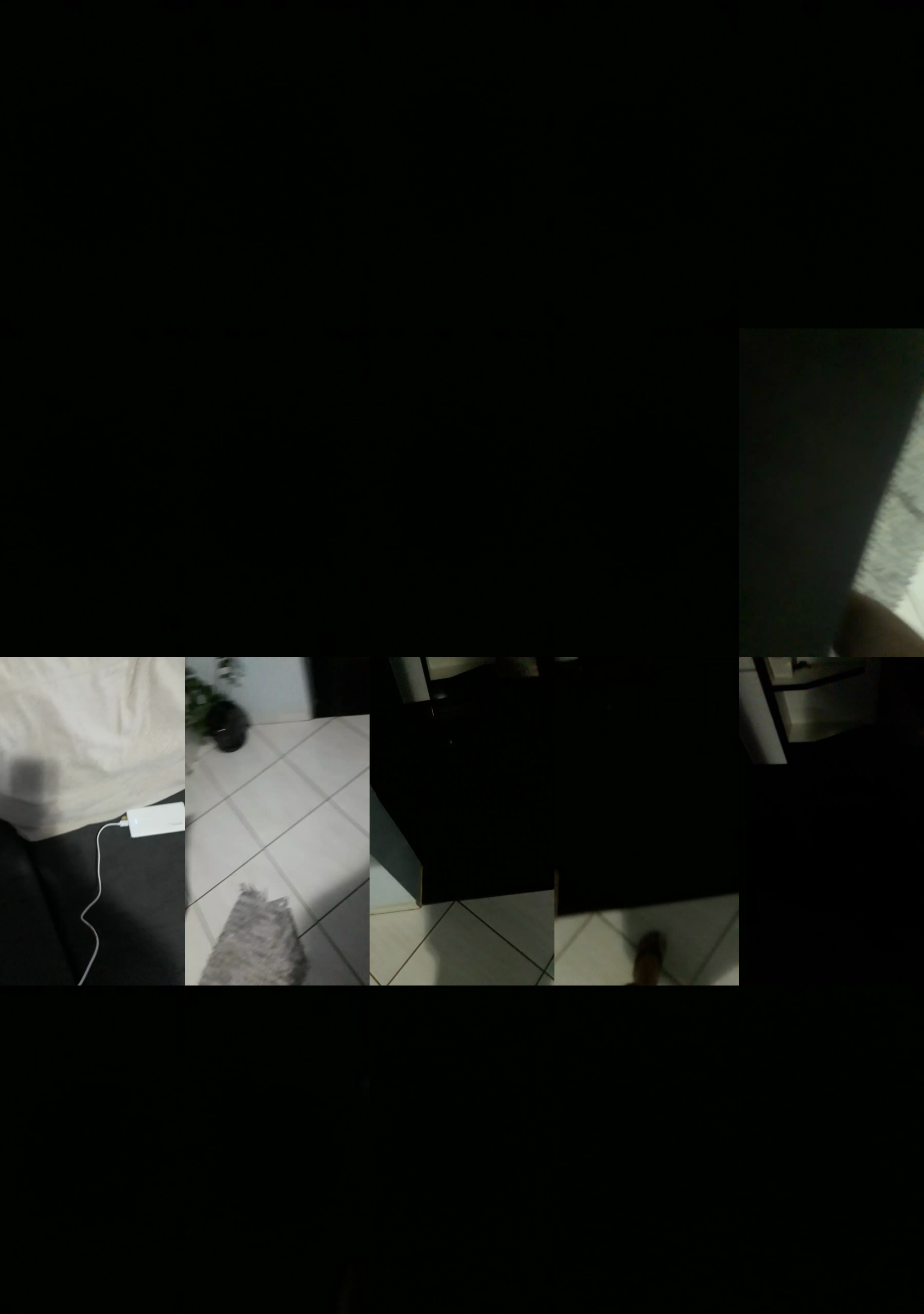 soamor1 09-02-2022 sex 