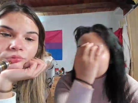 stellastone18y 09-02-2022 blowjob 