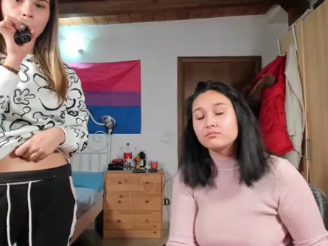 stellastone18y 09-02-2022 spank 