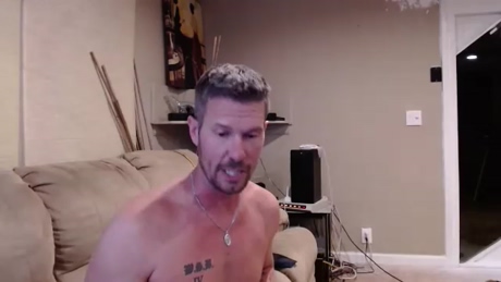 stroker19800  09-02-2022 video big