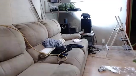 stroker19800  09-02-2022 video striptease