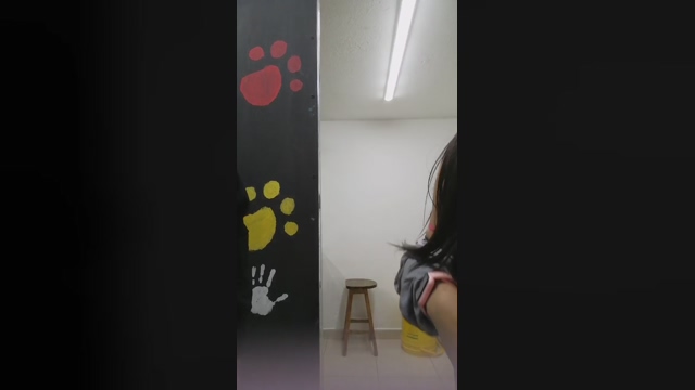 sweet_scarlett_ 08-02-2022 toys 