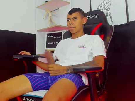 tatanwalker  09-02-2022 video bj-dildo