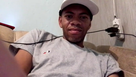 tazblack22cm  09-02-2022 video blowjob