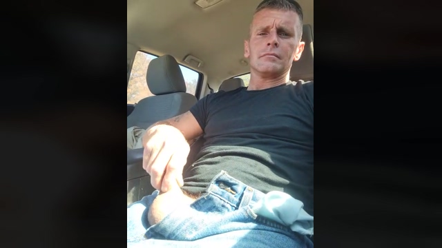 tcb_ready  08-02-2022 video spanking