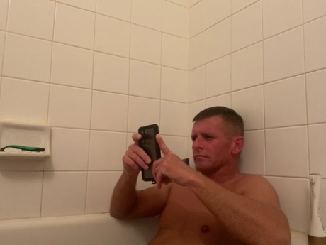 tcb_ready  09-02-2022 video juicy