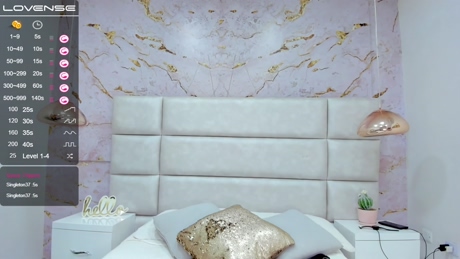 the_little_cody  08-02-2022 video playtime