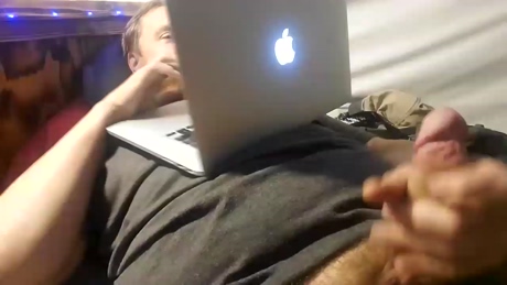 the_love_troll  09-02-2022 video toys