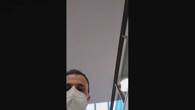 viziato_hot  09-02-2022 video big