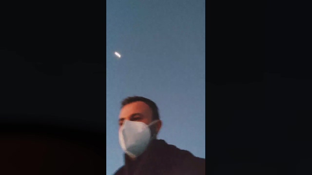 viziato_hot  08-02-2022 video toys