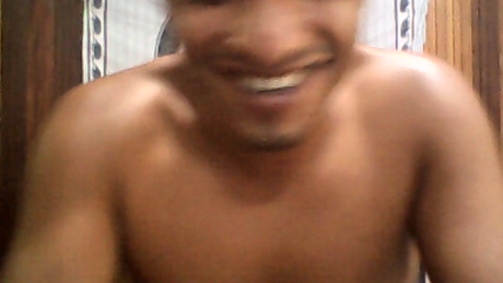 wes_hiley  09-02-2022 video hard