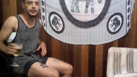 wes_hiley  09-02-2022 video bicurious