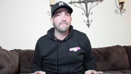 whaaaaaaaat  09-02-2022 video Topless
