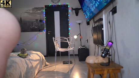 xxx_jane_xxx  08-02-2022 video suckcock