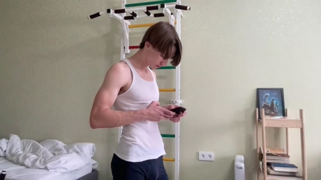 yummyalexxx  09-02-2022 video hardcore