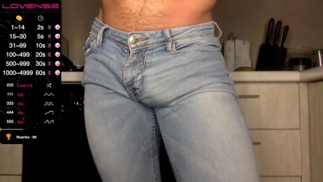 zakoribulo  09-02-2022 video Recorded