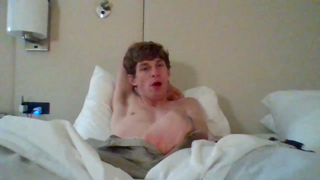 321imthashit_  10-02-2022 video Pretty