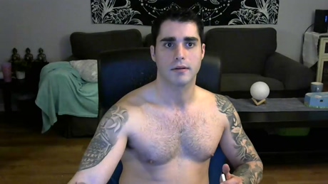 420randomguy  09-02-2022 video sexybody