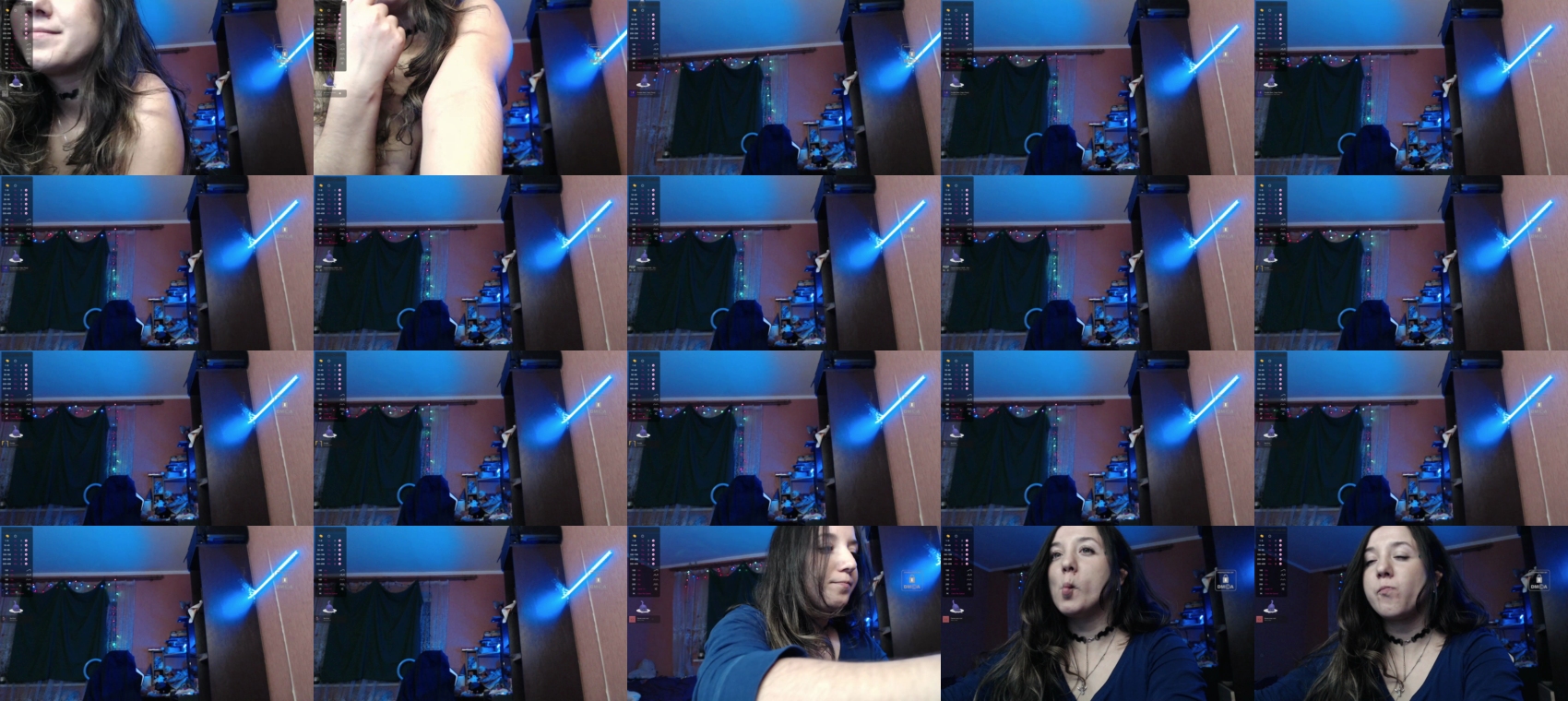 Preview