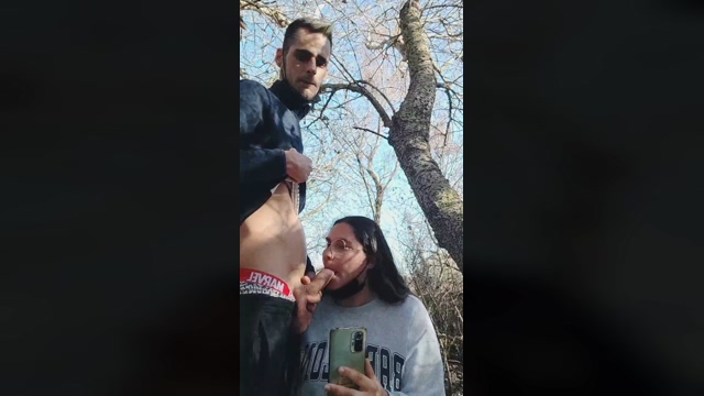 AlexXBlackK  09-02-2022 video jackoff