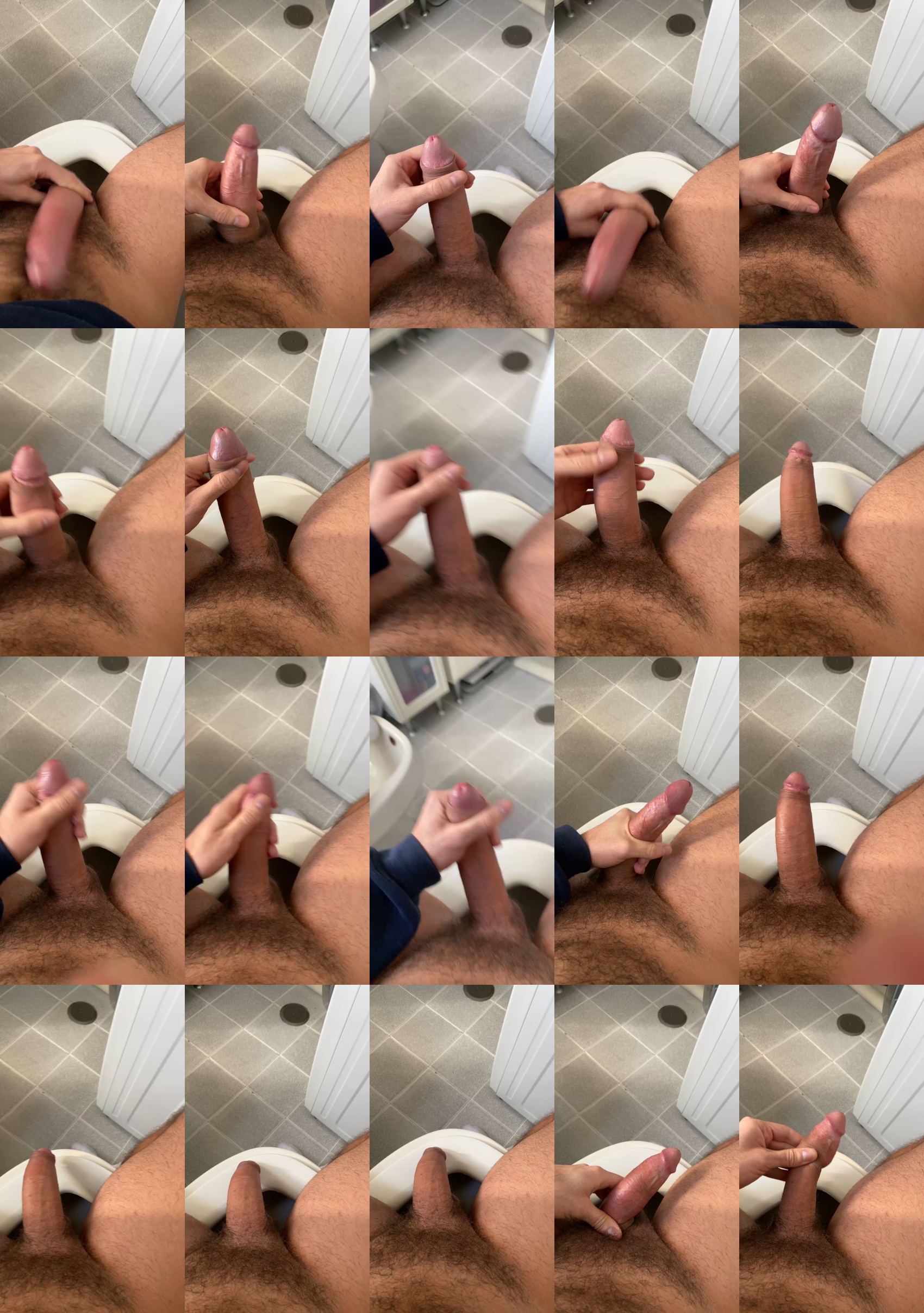 Alwaysh_orny  10-02-2022 Recorded Video naughty