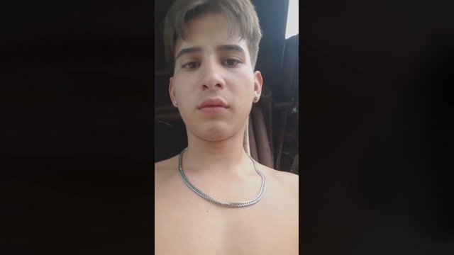 Aly_Pig1  09-02-2022 video gag