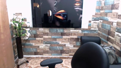 Anthoni_Mendez  10-02-2022 video fingering