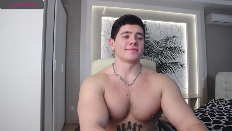 Arilas  09-02-2022 video analsex