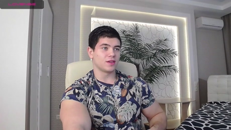 Arilas  10-02-2022 video lush