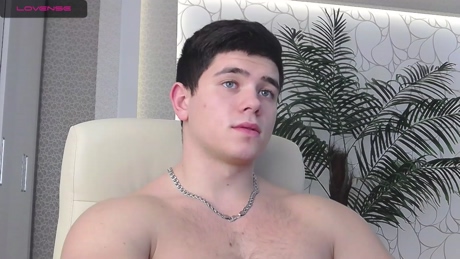 Arilas  10-02-2022 video sweet