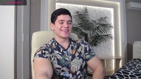 Arilas  10-02-2022 video ass