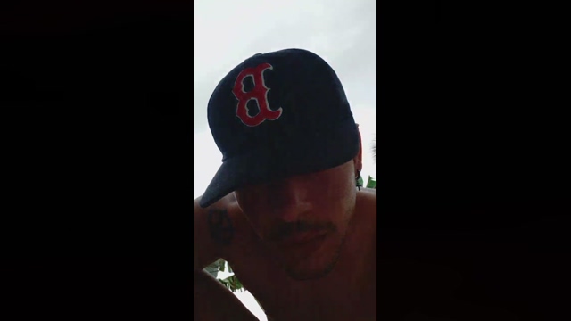 Badboys_dirty  09-02-2022 video bicurious