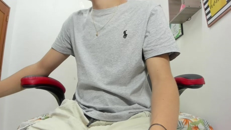 Bill_Saenz  10-02-2022 video Pretty