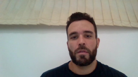 BrazilianMan38  09-02-2022 Recorded Video Cam