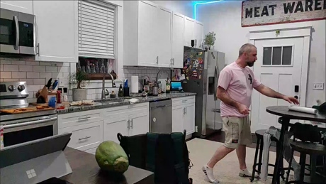 BroM8s  10-02-2022 video fuckface