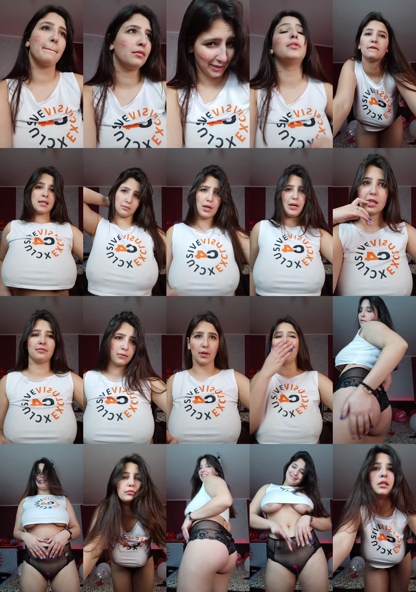 Preview