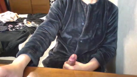 Crayon_  09-02-2022 Recorded Video XXX