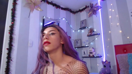 Dacont  10-02-2022 video jerkoff