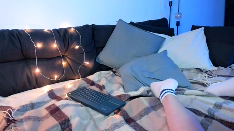 DarenXL  09-02-2022 video jackoff